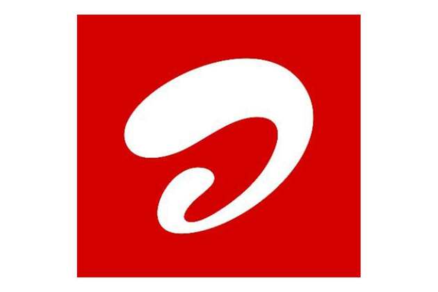 Bharti Airtel prepays Rs 5,985 crore of high-cost spectrum liabilities and voluntarily redeems USD 1 billion in perpetual debt securities