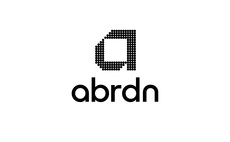 Abrdn to buy Interactive Investor for £1.49bn