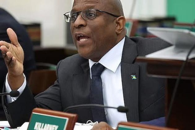 FNM WOULD HAVE TO INCREASE TAXES TO PAY FOR CAMPAIGN PROMISES, INDEPENDENT FISCAL ANALYSIS FINDS