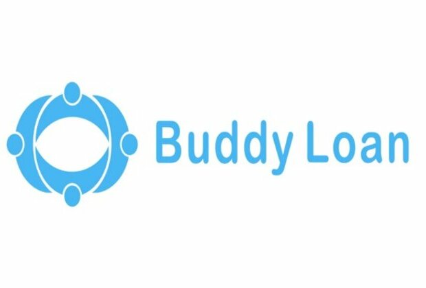 Buddy Loan offers higher disbursal rate on personal loan