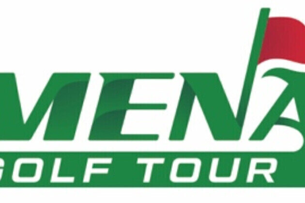 MENA Golf Tour goes global with landmark US Qualifying School at World Golf Village