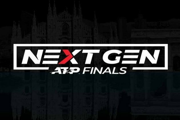 Alcaraz, Sinner, Felix qualify for Next Gen ATP Finals