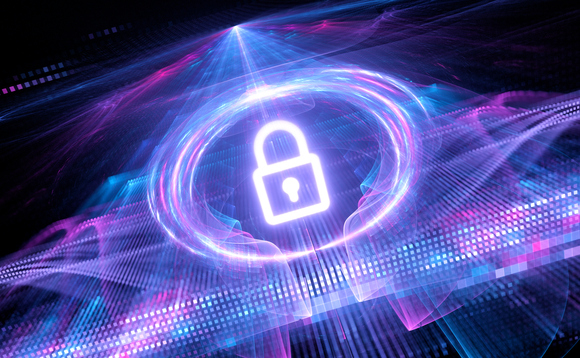 Winners of NIST's post-quantum cryptography competition announced