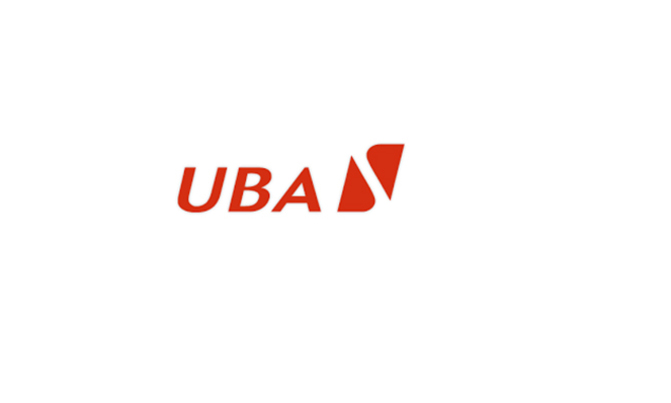 United Bank for Africa United Bank for Africa