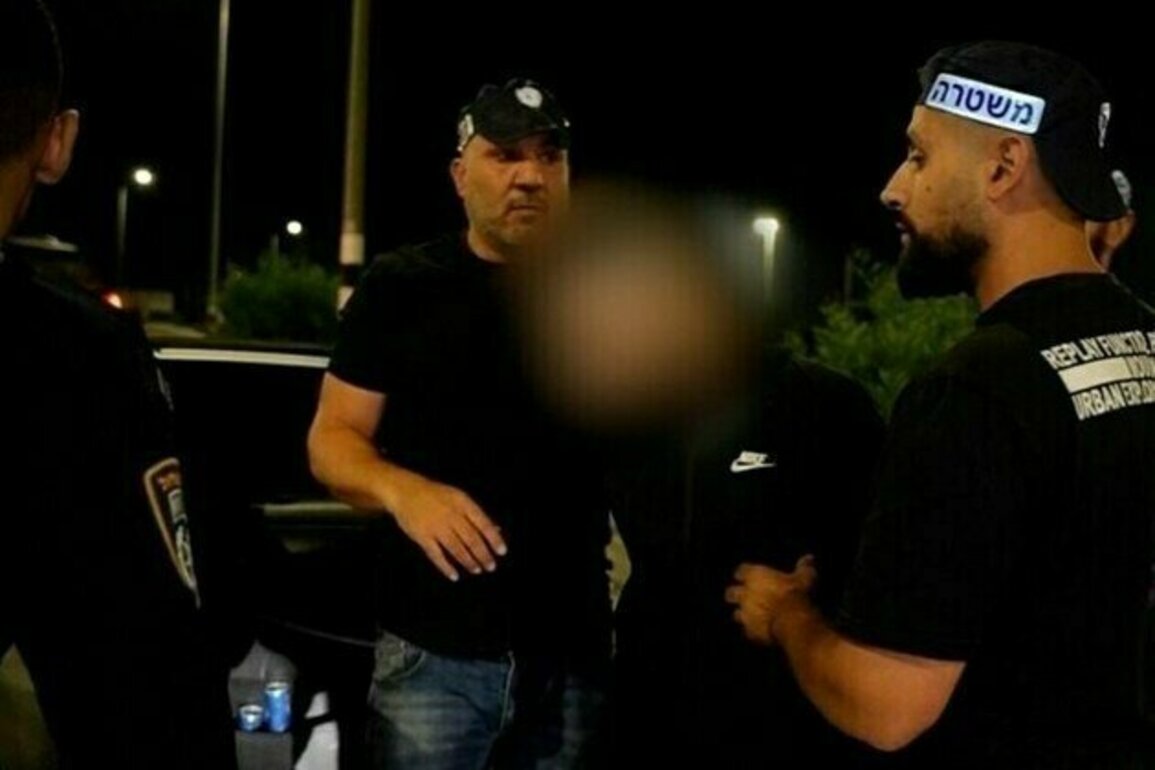 Israeli Regime Arrests Another Settler over Alleged Spying for Iran