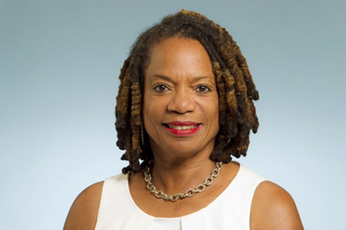 Minister Updates On Mental Health Initiatives