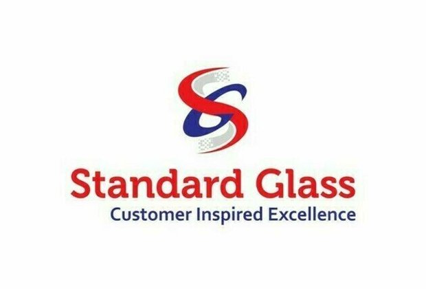 Asahi Glassplant Inc. (AGI Japan) Makes Strategic Investment in Standard Glass Lining Technology Limited