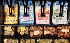 BlackRock mulls new vintage of private capital products for sophisticated retail investors in Europe
