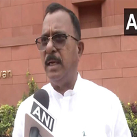 Congress' Telangana MP demands Lok Sabha discussion on 42 pc OBC reservation in state local bodies