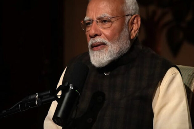 "Tragedy of unimaginable magnitude": PM Modi on Godhra train burning