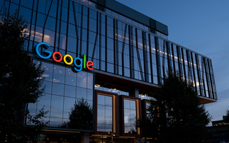 Google's rare 100-year bond issue met with adviser scepticism