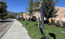 The top themes from Mining Forum Americas 2025