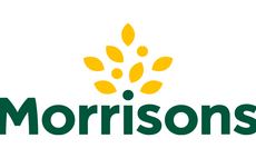 Morrisons