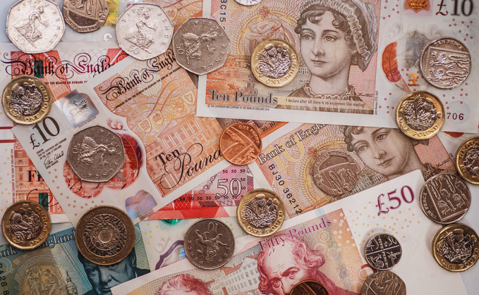 Thousands of pension scam victims receive more than £80m in compensation