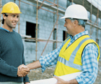 Travis plans move in Chatteris 