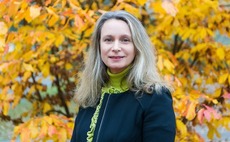 Beyond Impact aims for EUR 100m close for alternative protein fund