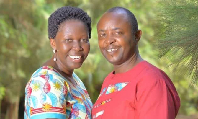 How to adjust to each other for a blissful marriage How to adjust to each other for a blissful marriage