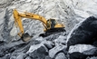 SDLG vai produzir escavadeiras no Brasil em junho