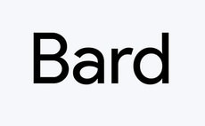 Google Bard: AI chatbot now available in Europe