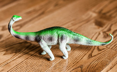 Ardian sells Schleich to Partners Group in tertiary buyout