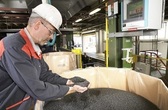 Lanxess to build new production plant