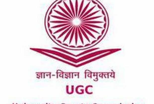 UGC extends deadline to submit feedback on foreign university campuses in India