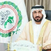 Arab Parliament: Comprehensive peace fundamental pillar for building societies
