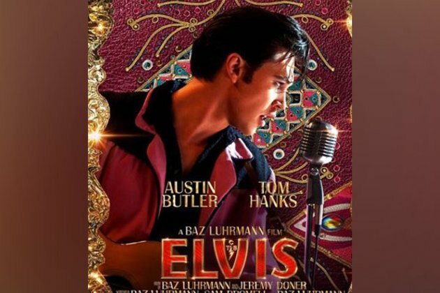 Baz Luhrmann forced to implement 240-minute cut in 'Elvis'