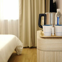 Hotel Revenues in Bulgaria Rise 10%, but Operating Costs Also Climb