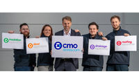 Online builders' merchant rebrands 