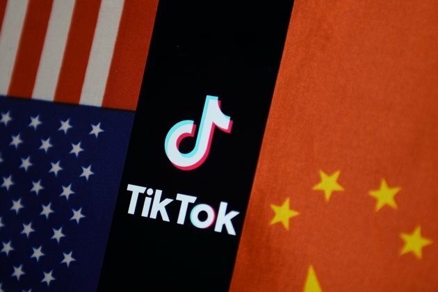 Microsoft&#039;s takeover would be a win for TikTok and tech giants - not users