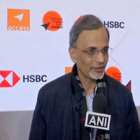 "Important first step for realising millions of people's aspirations": CEA Nageswaran on financial inclusion initiatives