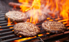 Byron disaster puts PE on the grill