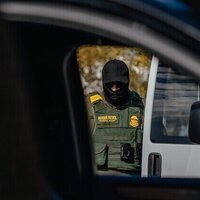 Operation Dirtbag: US arrests 150 illegal alien sex predators