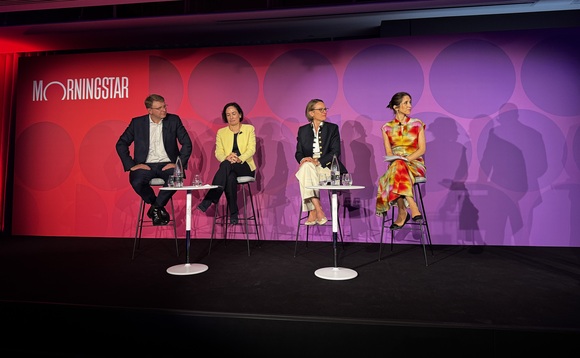 Younger clients demand sustainability 'impact not labels'
