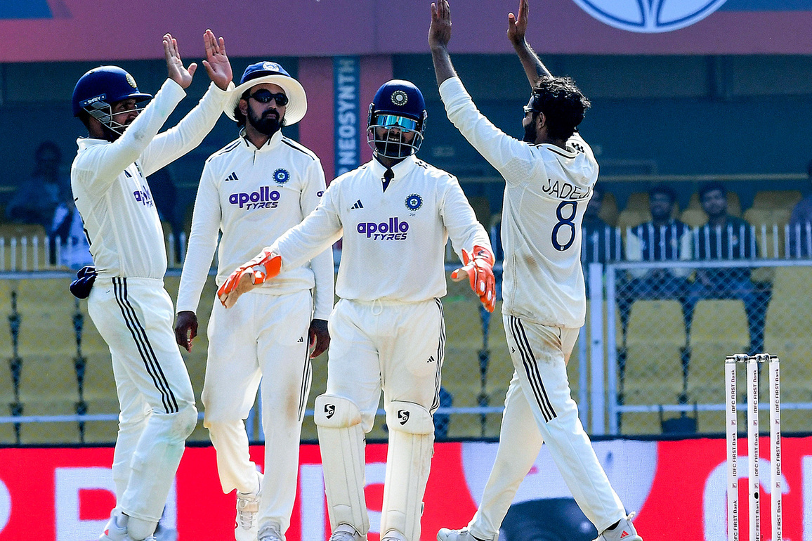Saba Karim feels IND-AFG Test would help India in trying out new combinations, fixing woes in longer format