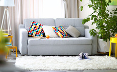 Bain-backed Maisons du Monde aims for €325-385m IPO