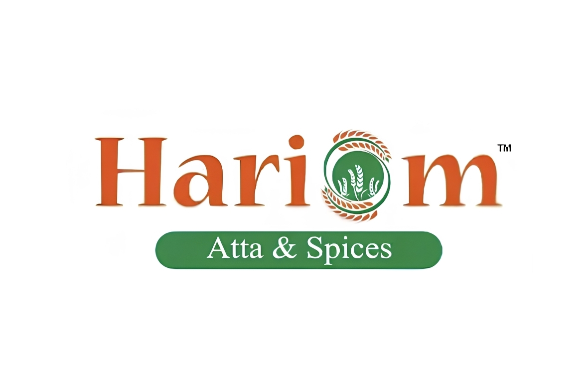 HOAC Foods Reports Strong H2 & FY26 Performance; FY26 Total Income Up 90% and PAT Rises 77%