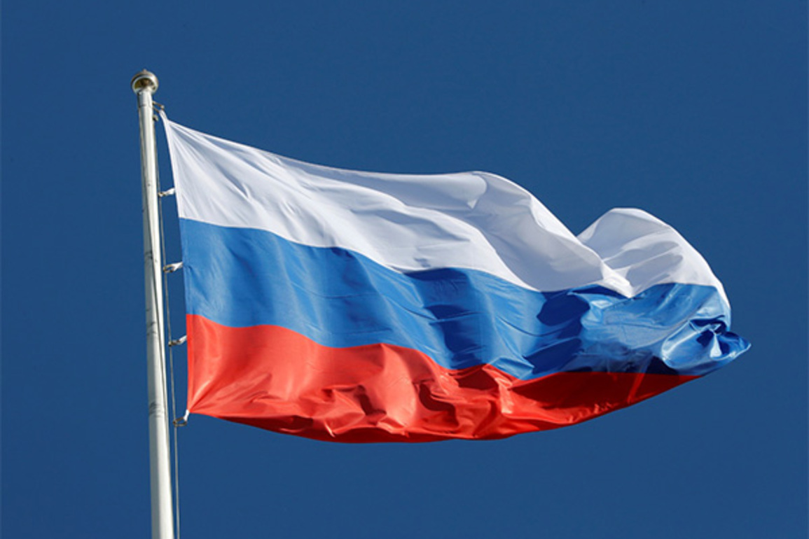 Japarov notes growth of production, agriculture in Russia after introduction of sanctions