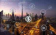 Globaleye launches digital platform to tackle 'huge gap' in UAE wealth market 