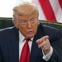 Trump to secure key transit route in Armenia-Azerbaijan deal  Reuters