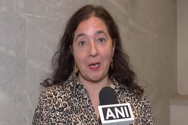 India, Netherlands deepen strategic, cultural, and economic ties amid changing global landscape