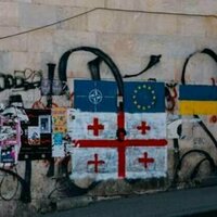 NATO aspirant reining in pro-bloc propaganda
