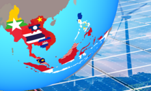 Industry and governments come together for major Asian renewable plans