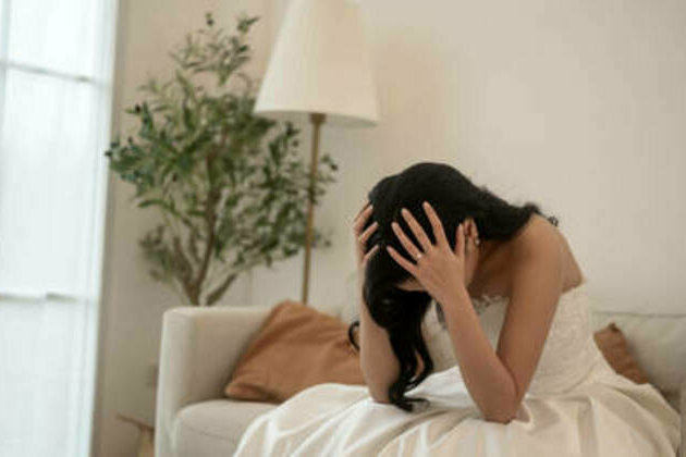 Central Asian state cracks down on 'bride kidnapping'
