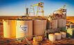 Capricorn ups Karlawinda reserve as Canaccord ups price target