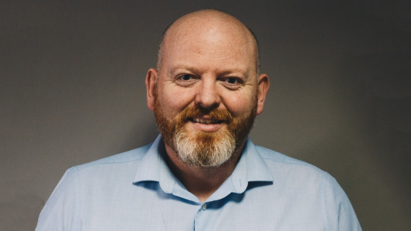 Fibo moves into Irish market with new Regional Account Manager