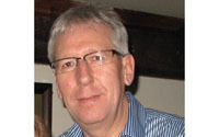 CORGI Technical Services appoints new contract manager