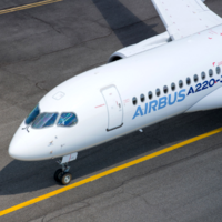 Airbus bets on India boom as airlines plan massive fleet growth