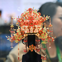 (HainanOutlook) CHINA-HAINAN-SIXTH CICPE-CHINESE BRANDS (CN)